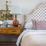 sean-symington-interior-design-cotswold-cotage-english-country-style-Tetbury-036