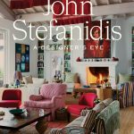 the-glam-pad-John-Stefanidis-11