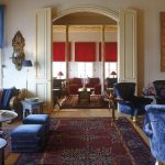 the-glam-pad-John-Stefanidis-4