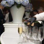 the-glam-pad-kips-bay-presidents-dinner-dallas-10