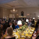 the-glam-pad-kips-bay-presidents-dinner-dallas-11
