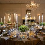 the-glam-pad-kips-bay-presidents-dinner-dallas-9