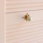 the-glam-pad-matilda-goad-Hardware-Knobs-2