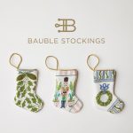 bauble-stockings-needlepoint-christmas-holiday-grandmillennial-the-glam-pad