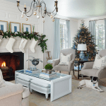 sara-hillery-blue-and-white-christmas-grandmillennial-the-glam-pad-19