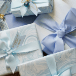 sara-hillery-blue-and-white-christmas-grandmillennial-the-glam-pad-20