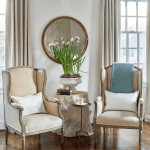 sara-hillery-blue-and-white-christmas-grandmillennial-the-glam-pad-22