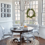 sara-hillery-blue-and-white-christmas-grandmillennial-the-glam-pad-24