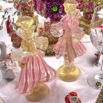 scully-and-scully-the-glam-pad-christmas-pink-murano