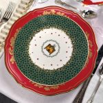 scully-and-scully-the-glam-pad-christmas-plates