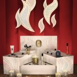 the-glam-pad-diptyque-advent