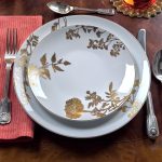the-glam-pad-scully-and-scully-thanksgiving-table-2023-10
