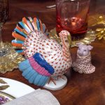 the-glam-pad-scully-and-scully-thanksgiving-table-2023-12