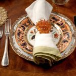 the-glam-pad-scully-and-scully-thanksgiving-table-2023-2