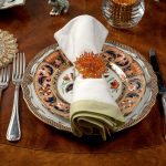 the-glam-pad-scully-and-scully-thanksgiving-table-2023-3