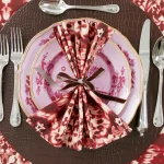 the-glam-pad-tuckernuck-thanksgiving-tabletop-5