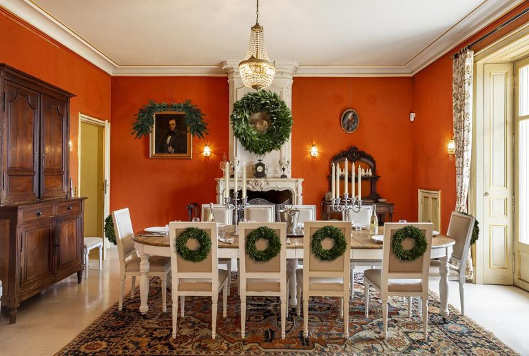A Very MME.MINK Christmas & Last Minute Shopping Ideas