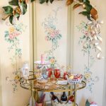 pender-and-peony-holiday-home-tour-bar-cart