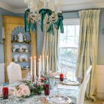pender-and-peony-holiday-home-tour-dining-room-2
