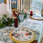 pender-and-peony-holiday-home-tour-dining-room-4