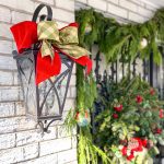 pender-and-peony-holiday-home-tour-front-door-5