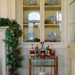 the-glam-pad-beth-helmstetter-classic-christmas-11