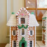 the-glam-pad-beth-helmstetter-classic-christmas-13