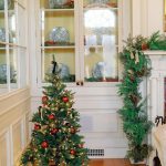 the-glam-pad-beth-helmstetter-classic-christmas-16