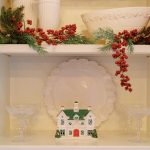 the-glam-pad-beth-helmstetter-classic-christmas-21