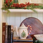 the-glam-pad-beth-helmstetter-classic-christmas-23
