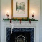 the-glam-pad-beth-helmstetter-classic-christmas-33