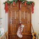 the-glam-pad-beth-helmstetter-classic-christmas-35