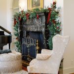 the-glam-pad-beth-helmstetter-classic-christmas-6