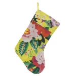 the-glam-pad-dorothy-draper-stockings-1