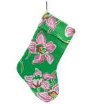 the-glam-pad-dorothy-draper-stockings-3