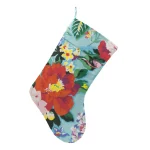 the-glam-pad-dorothy-draper-stockings-4