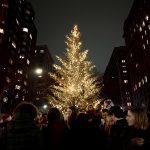the-glam-pad-fund-for-park-avenue-tree-lighting-1