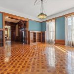 the-glam-pad-little-rock-arkansas-for-sale-15