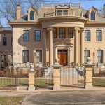 the-glam-pad-little-rock-arkansas-for-sale-2