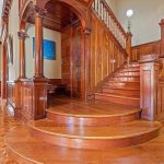 the-glam-pad-little-rock-arkansas-for-sale-22