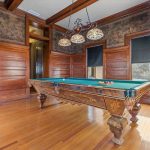 the-glam-pad-little-rock-arkansas-for-sale-23