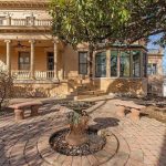 the-glam-pad-little-rock-arkansas-for-sale-27