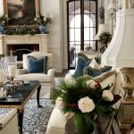 the-glam-pad-the-enchanted-home-10
