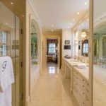 the-glam-pad-turville-grange-for-sale-14