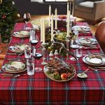 williams-sonoma-tartan-rustic-christmas-holiday-tablescape-1
