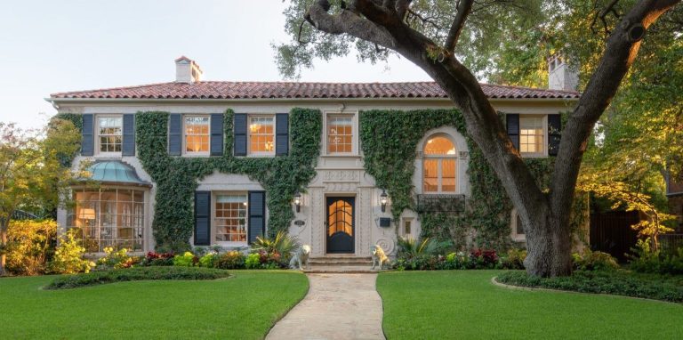 The Glam Pad’s 10 Most Popular Posts of 2023