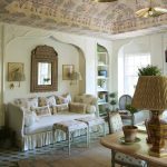 DayBed_LFT_KipsBay_2023_MAIN