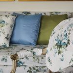 lisa-fine-textiles-interior-design-the-glam-pad-chintz-livingroom4_368