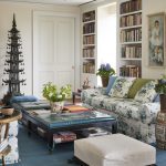 lisa-fine-textiles-interior-design-the-glam-pad-livingroom5_391