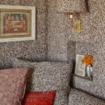 lisa-fine-textiles-interior-design-the-glam-pad-tvroom3_012